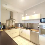 Exceptionnel Bastide St Louis Appartement