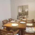 Exceptionnel Bastide St Louis Carcassonne