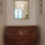 Appartement Exceptionnel Bastide St Louis *