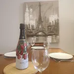 Exceptionnel Bastide St Louis * Carcassonne