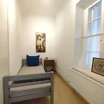 Exceptionnel Bastide St Louis Appartement Carcassonne