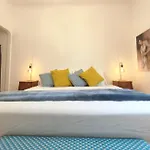 Exceptionnel Bastide St Louis Appartement