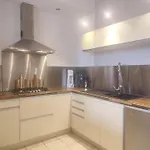 Exceptionnel Bastide St Louis Appartement Carcassonne