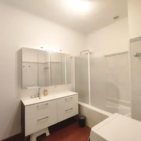 Exceptionnel Bastide St Louis Carcassonne