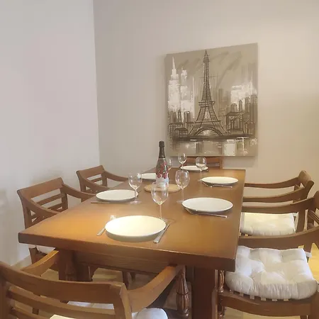 Exceptionnel Bastide St Louis Καρκασόν