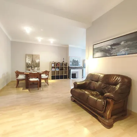 Exceptionnel Bastide St Louis * Καρκασόν