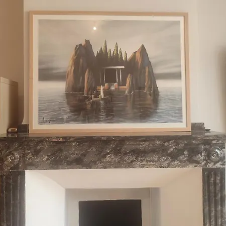 Exceptionnel Bastide St Louis Carcassonne