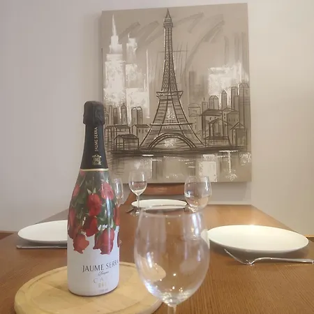Exceptionnel Bastide St Louis * カルカソンヌ