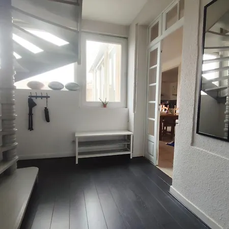 Exceptionnel Bastide St Louis * Καρκασόν