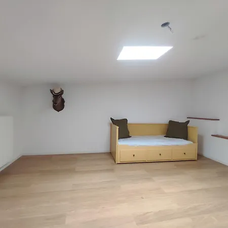 Exceptionnel Bastide St Louis *