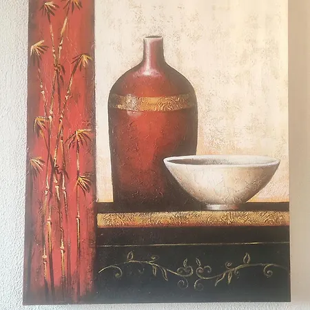 Exceptionnel Bastide St Louis Appartement Carcassonne