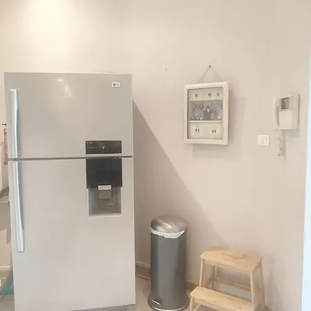 Exceptionnel Bastide St Louis Καρκασόν