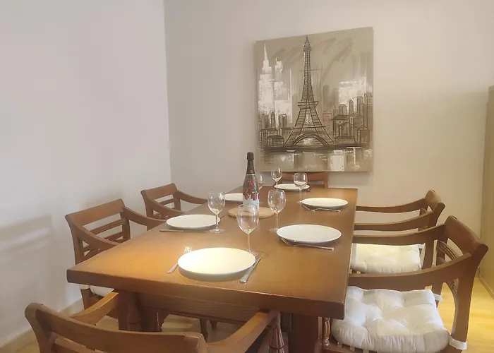 Exceptionnel Bastide St Louis Carcassonne