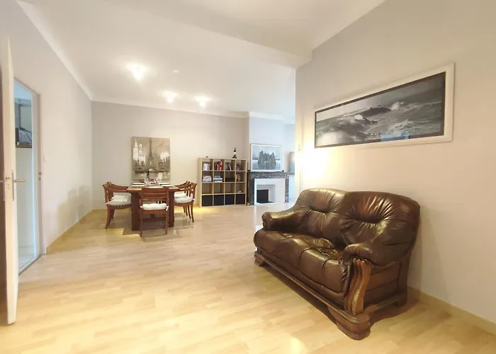 Exceptionnel Bastide St Louis * Carcassonne