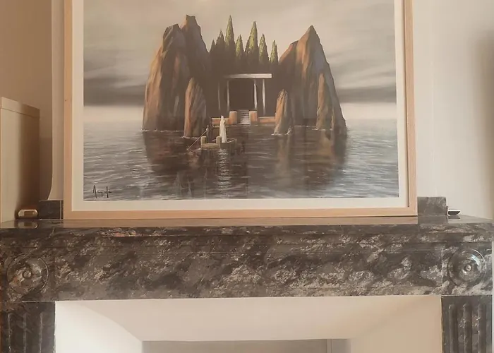 Exceptionnel Bastide St Louis Carcassonne