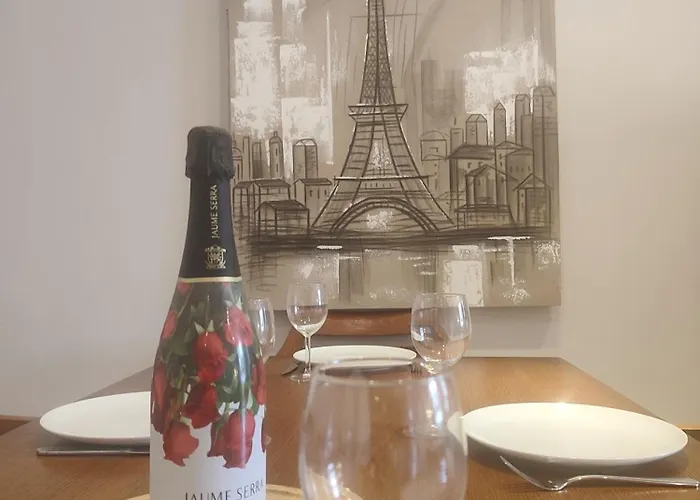 Exceptionnel Bastide St Louis * Carcassonne