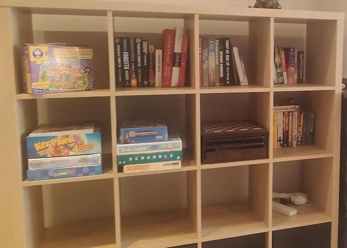 Exceptionnel Bastide St Louis