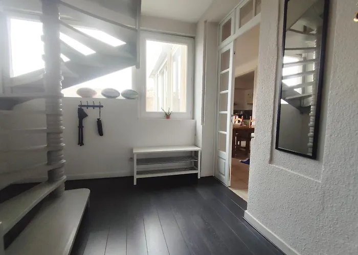 Exceptionnel Bastide St Louis * Carcassone