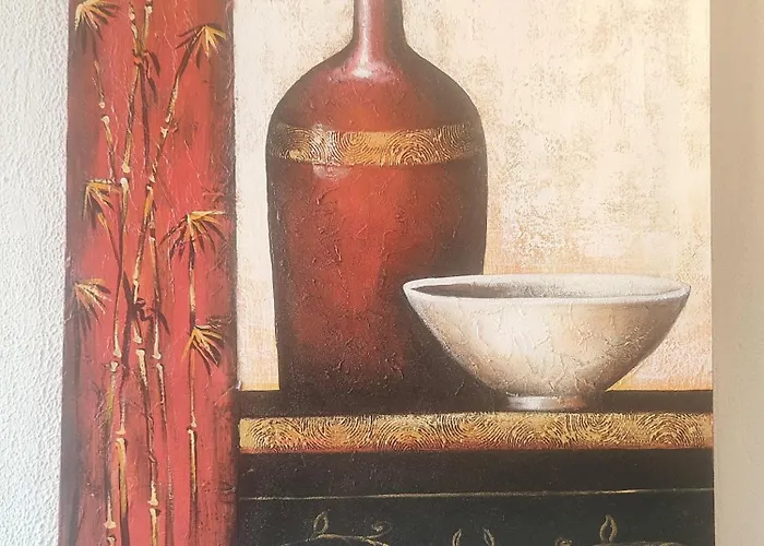 Exceptionnel Bastide St Louis Apartment Carcassonne