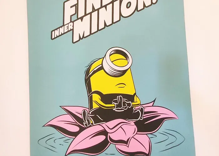 Exceptionnel Bastide St Louis Apartment Carcassonne