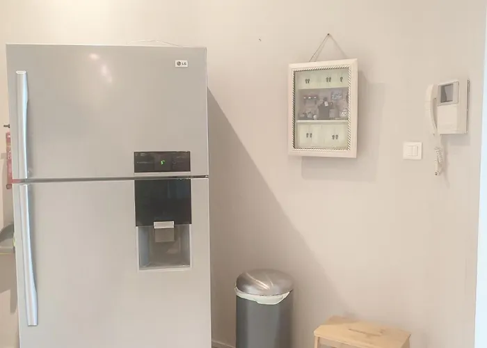 Exceptionnel Bastide St Louis Carcassonne